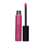 RADIANT Matt Lasting Lip Color NO 106 Flamingo (9ML.)
