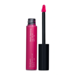 RADIANT Matt Lasting Lip Color NO 107 Cerise (9ML.)