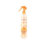 Morfose Conditioner Two Phase Argan oil Πλούσιο Σε Βιταμίνη Ε Που Είναι Αντιοξειδωτικός Παράγοντας (400ml)
