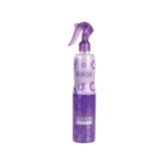 Morfose Conditioner Two Phase Keratin Για Αδύναμα, Ντεκαπαρισμένα & Κατεστραμμένα Μαλλιά (400ml)