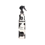Morfose Conditioner Two Phase Milk Therapy με Αμινοξέα και Πρωτεΐνες Ξηρά και Ταλαιπωρημένα Μαλλιά (400ml)