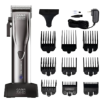 GA.MA PRO POWER 10