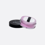 ELXIR Face IT – HD Loose Powder Purple