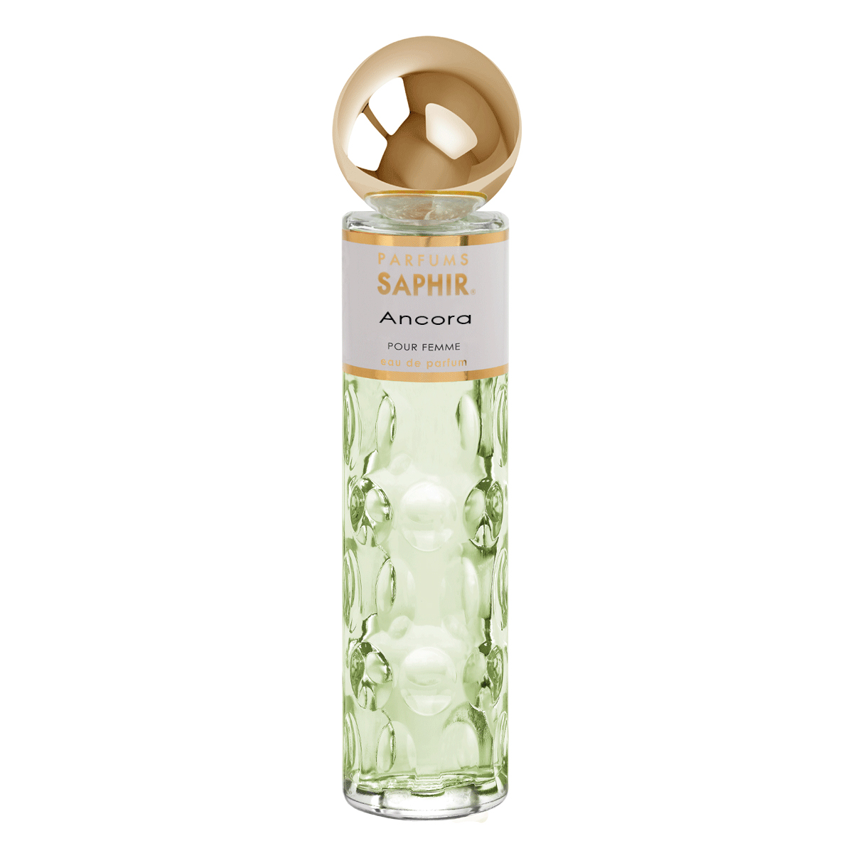 SAPHIR ANCORA