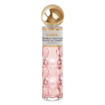 SAPHIR PERFECT WOMAN ΓΥΝΑΙΚΕΙΟ ΑΡΩΜΑ EDP (30ML)