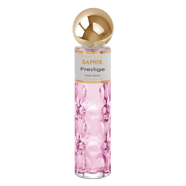 SAPHIR PRESTIGE
