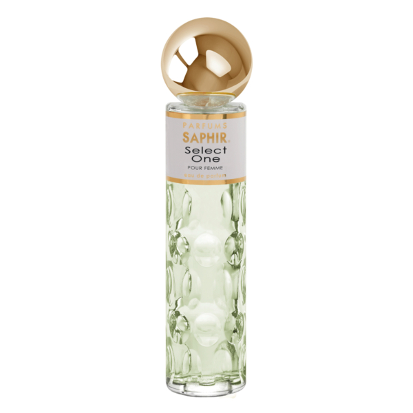 SAPHIR SELECT ONE