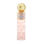 SAPHIR STAR DE SAPHIR ΓΥΝΑΙΚΕΙΟ ΑΡΩΜΑ EDP (30ML)