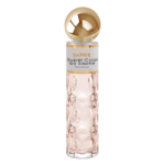 SAPHIR SUPER COOL ΓΥΝΑΙΚΕΙΟ ΑΡΩΜΑ EDP (30ML)