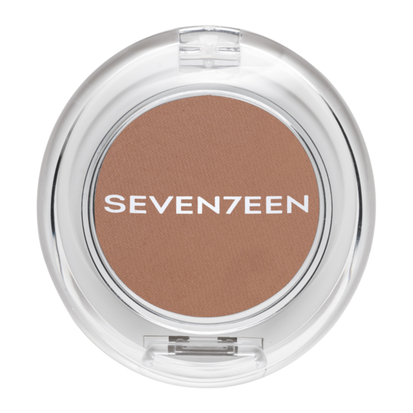 SILKY 01 Café au Lait