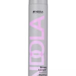 INDOLA Strong Lacquer (500ml)