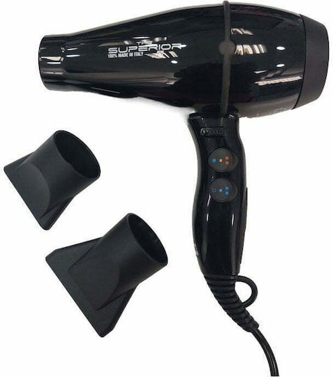 Tecno Dry The Superior
