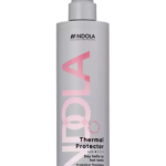 INDOLA Thermal Protector (300ml)
