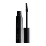 RADIANT Vertigo Mascara (14 ML.)