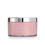 SEVENTEEN Loose Face Powder NO 2 Natural Pink