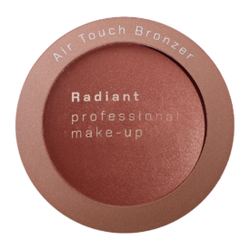 Air Touch Bronzer 04