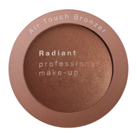 Air Touch Bronzer 05