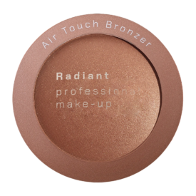 Air Touch Bronzer 06