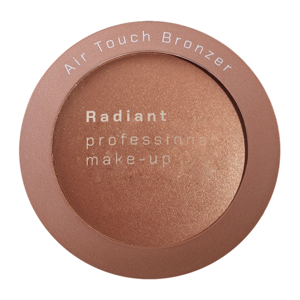 Air Touch Bronzer 06
