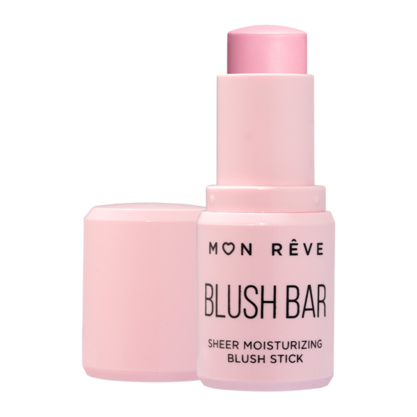 BLUSH BAR 08