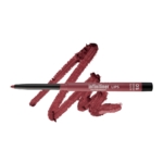 MON REVE INFINILINER GEL LIP PENCIL NO 5 Baked Apple