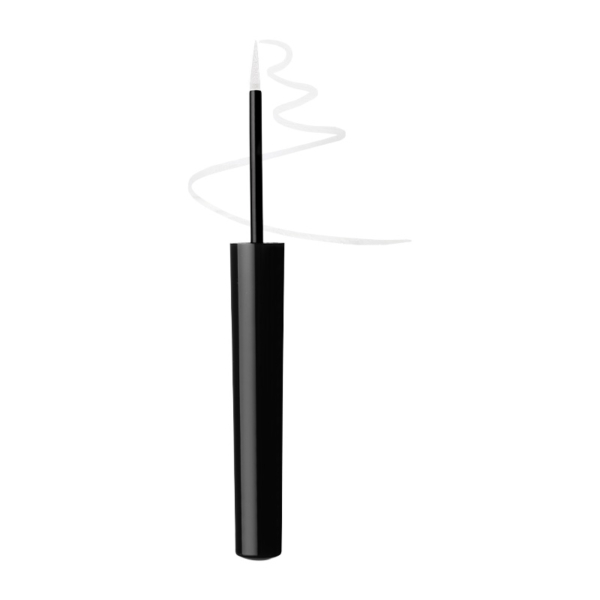 INFINY DIP LINER 07