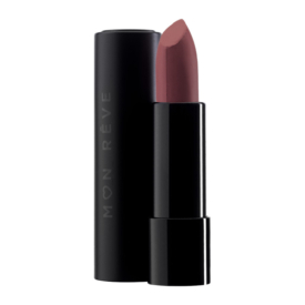 IRRESISTΙBLE LIPS 14