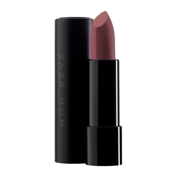 IRRESISTΙBLE LIPS 14