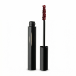 RADIANT Impressive Lashes Mascara No 5 Ruby (10ml)