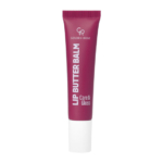 GOLDEN ROSE LIP BUTTER BALM NO 05 | WILD BERRY (13.5ML)