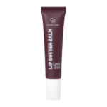 GOLDEN ROSE LIP BUTTER BALM NO 08 | MULBERRY (13.5ML)