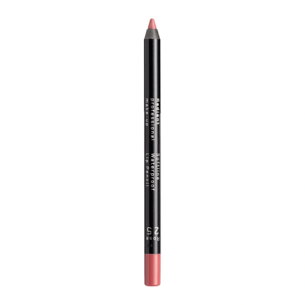 Lip Pencil 25
