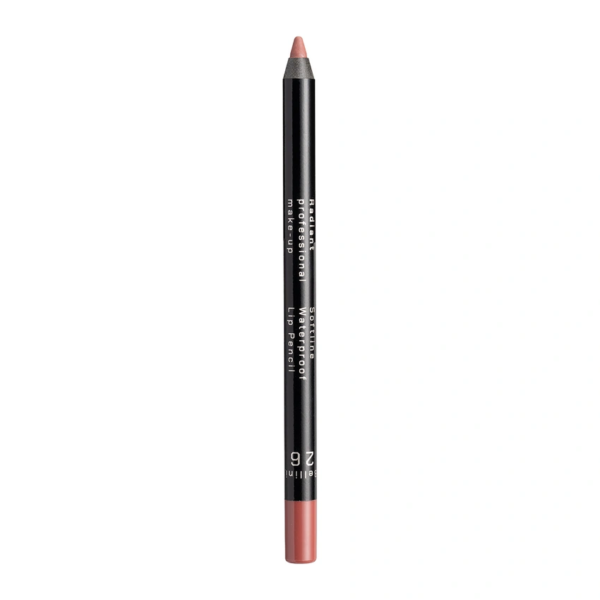 Lip Pencil 26