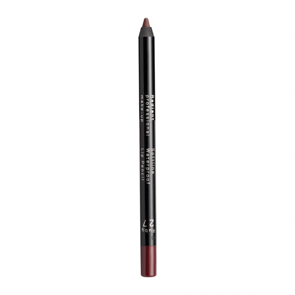 Lip Pencil 27