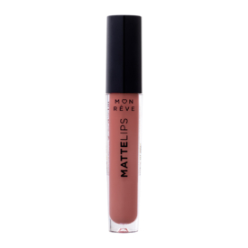 MATTE LIPS 29