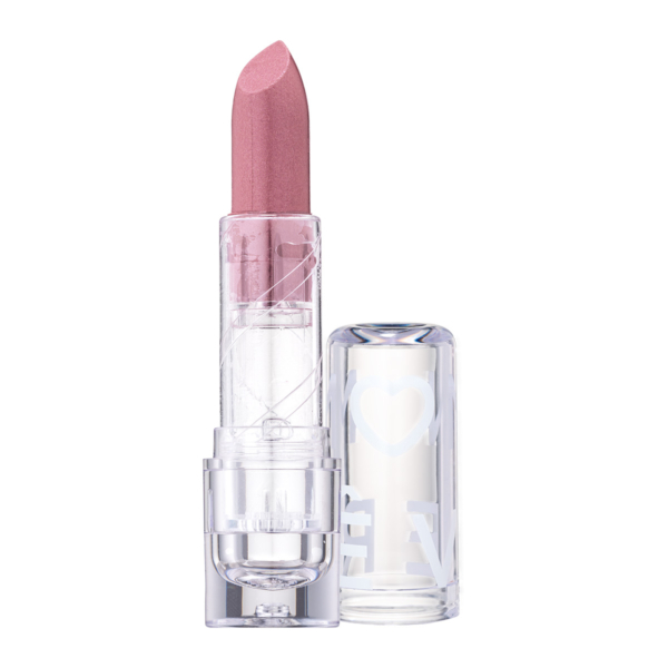 POP LIPS 24