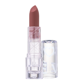 POP LIPS 25