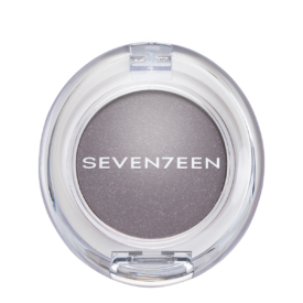 Silky Shadow Satin 205