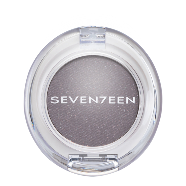 Silky Shadow Satin 205