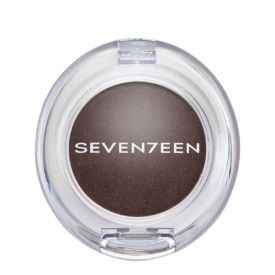Silky Shadow Satin 210