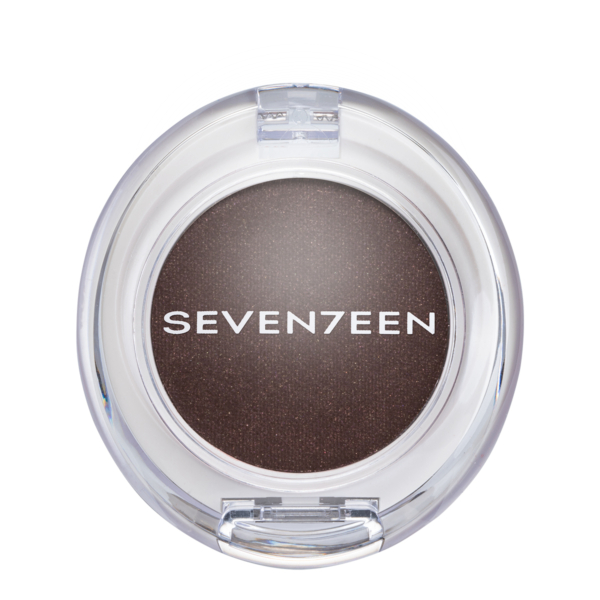 Silky Shadow Satin 210