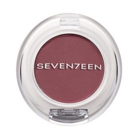 Silky Shadow Satin 234