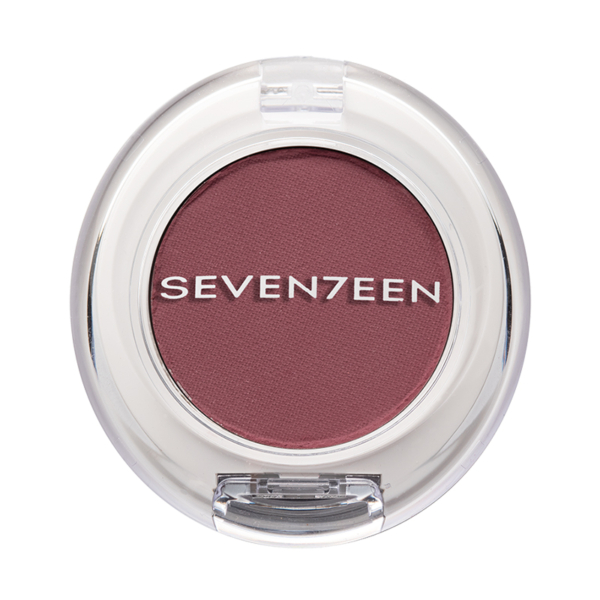Silky Shadow Satin 234