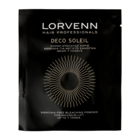 DECO SOLEIL
