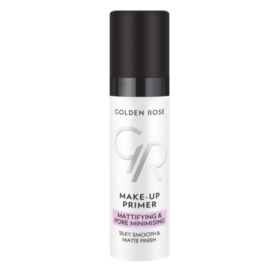 MAKE-UP PRIMER MATTIFYING