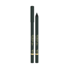 TATTOO GEL EYE PENCIL 113