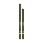 GOLDEN ROSE TATTOO GEL EYE PENCIL NO 114 | OLIVE TWIG (1.20GR)