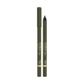 TATTOO GEL EYE PENCIL 114